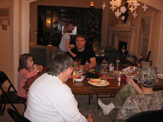 IMG_0198.JPG (56651 bytes)