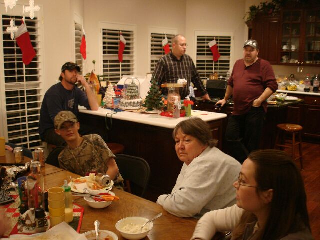 DSC04006.JPG (59534 bytes)