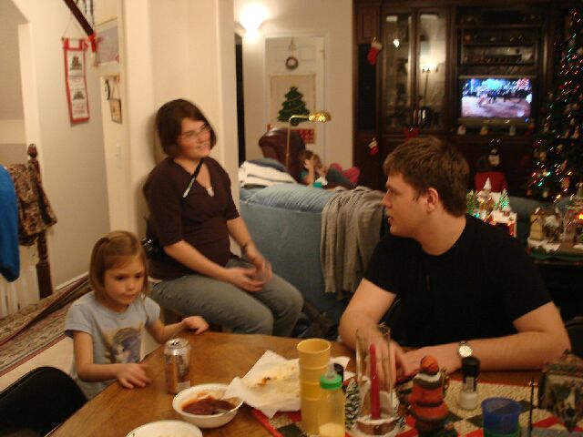 DSC04009.JPG (52122 bytes)
