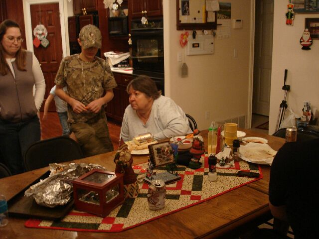 DSC04012.JPG (56898 bytes)