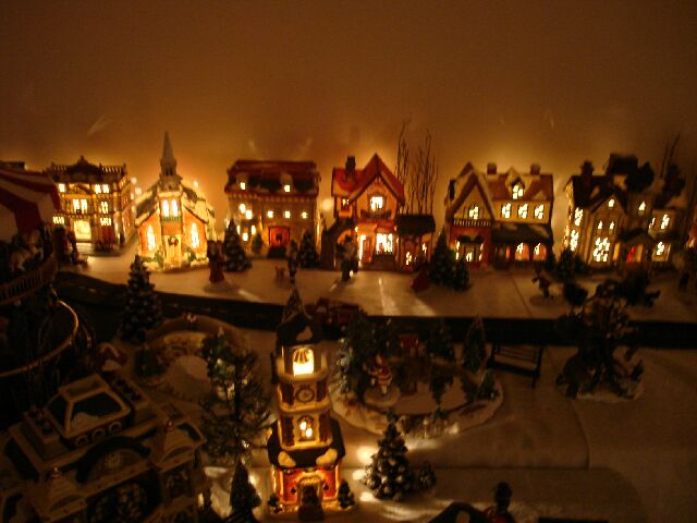 DSC04038.JPG (48655 bytes)