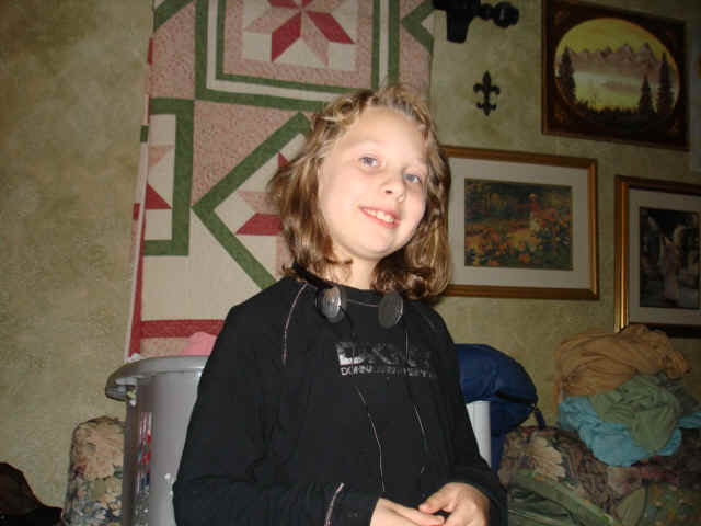 DSC03623.JPG (158152 bytes)
