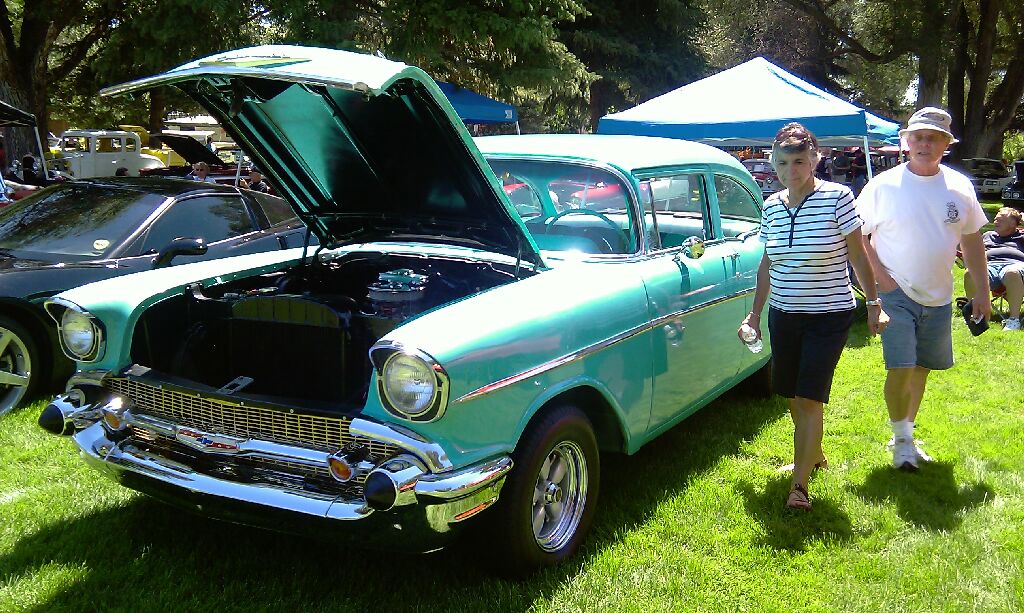 IMAG0275.jpg (195899 bytes)