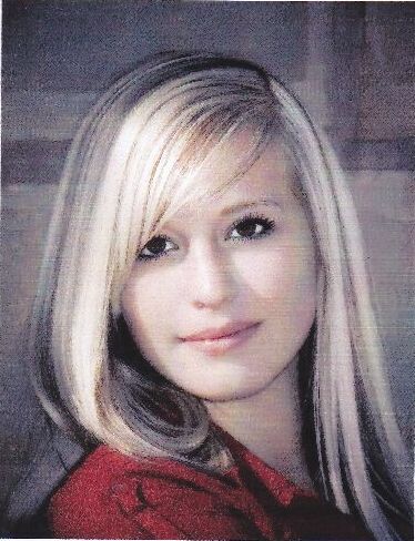 Kenzie.jpg (47052 bytes)