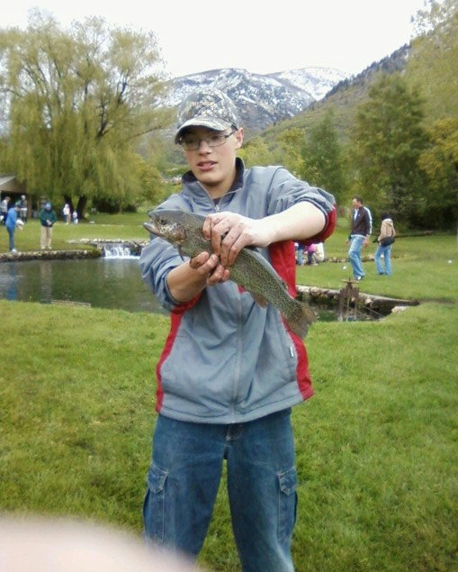 BigFish.jpg (242693 bytes)