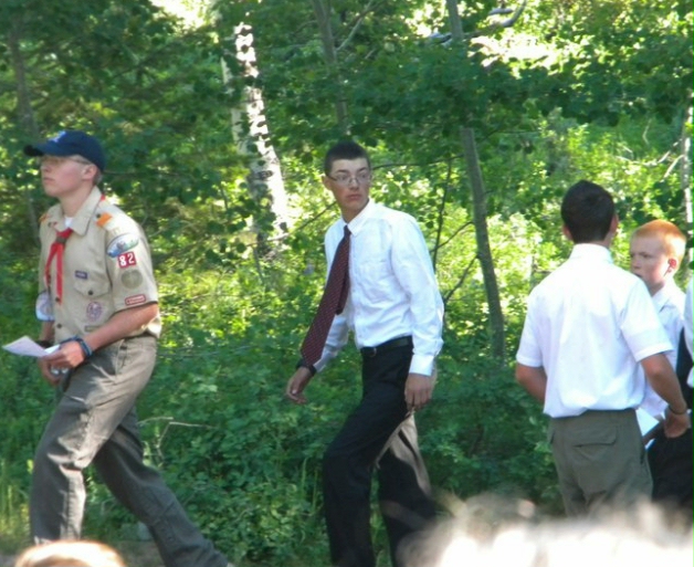 Adam3.jpg (256247 bytes)