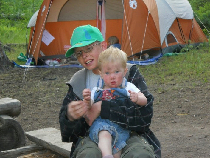 Maddie.jpg (287788 bytes)