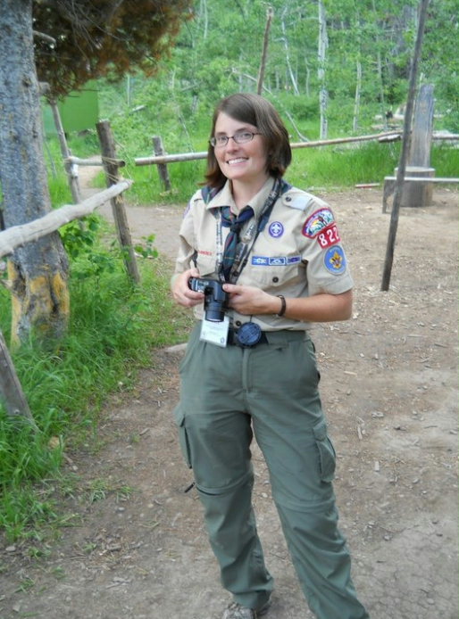 Marni.jpg (292772 bytes)