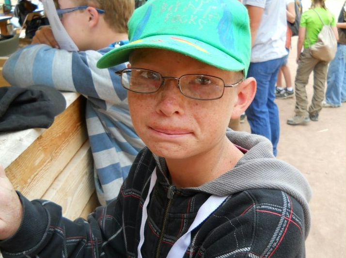 Sammy4.jpg (282421 bytes)
