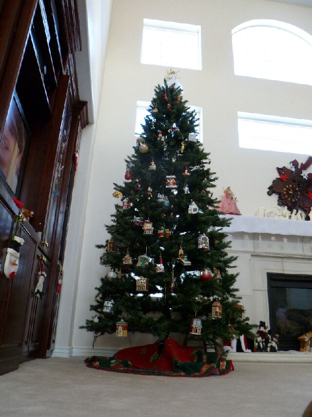 P1000257.JPG (89678 bytes)