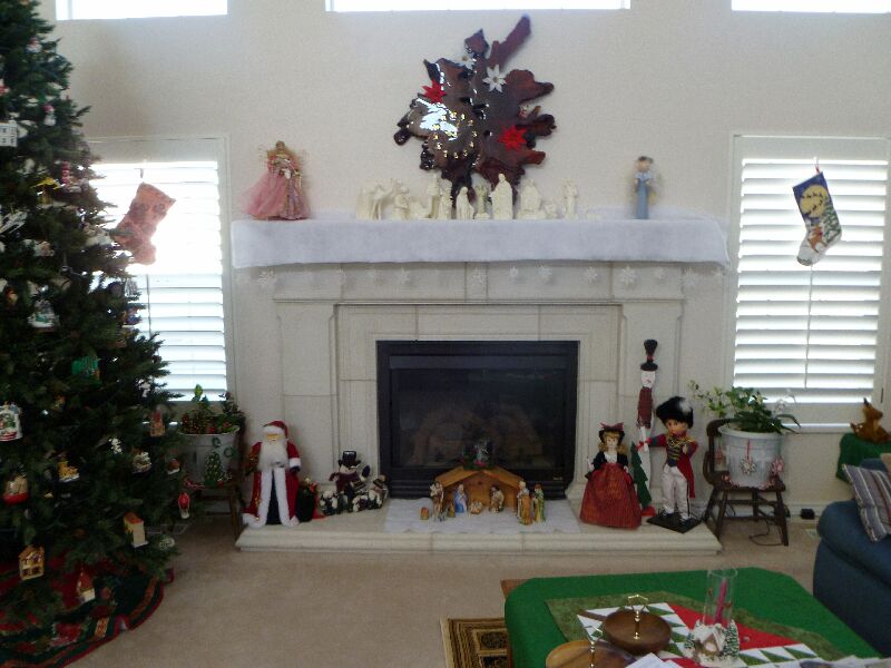 P1000265.JPG (76321 bytes)