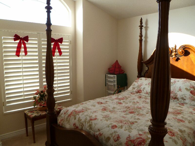 P1000282.JPG (75990 bytes)
