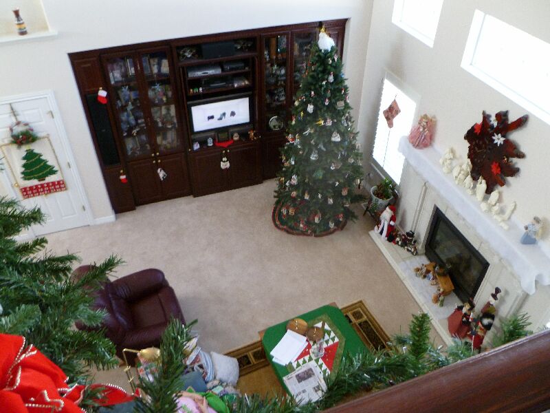 P1000298.JPG (88208 bytes)