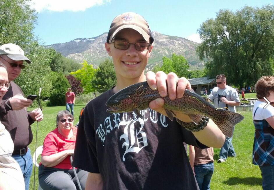 Adam-Fish.jpg (132122 bytes)