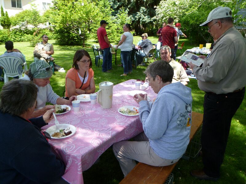 P1000732.JPG (122663 bytes)