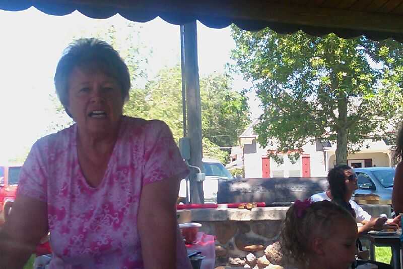 IMAG1089.jpg (93716 bytes)