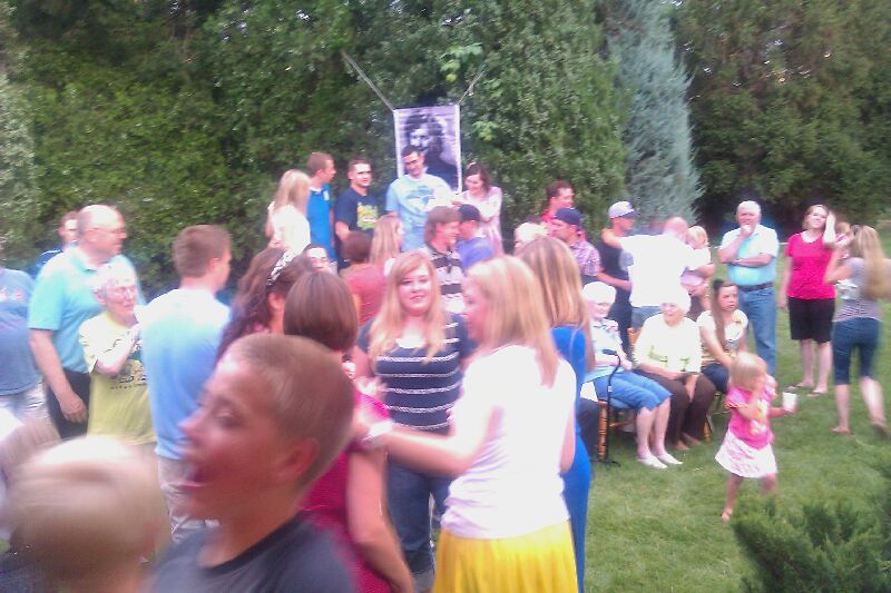 IMAG1118.jpg (85095 bytes)