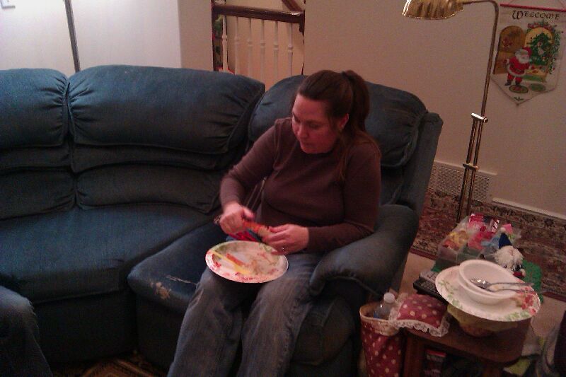 IMAG1431.jpg (59728 bytes)
