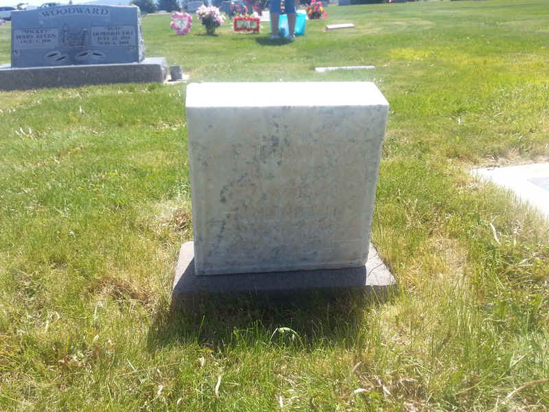 06.jpg (225748 bytes)