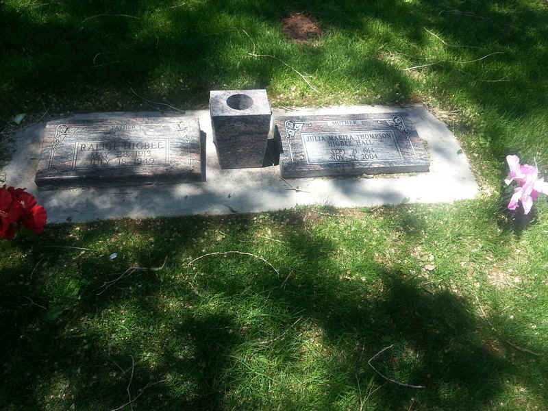 10.jpg (227634 bytes)