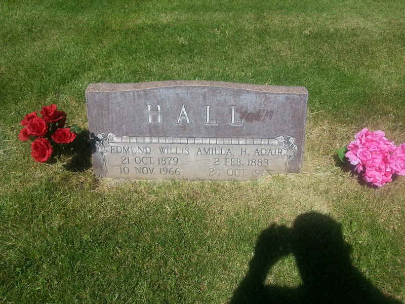 20.jpg (72735 bytes)
