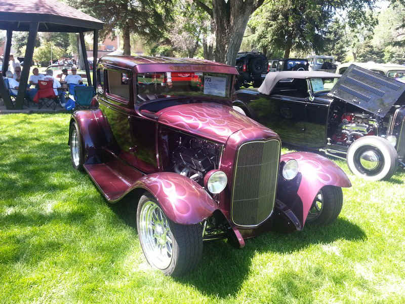2013-06-08 12.17.14.jpg (228269 bytes)
