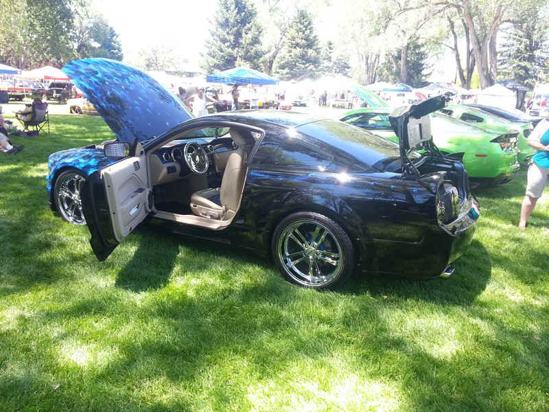 2013-06-08 12.18.51.jpg (222835 bytes)