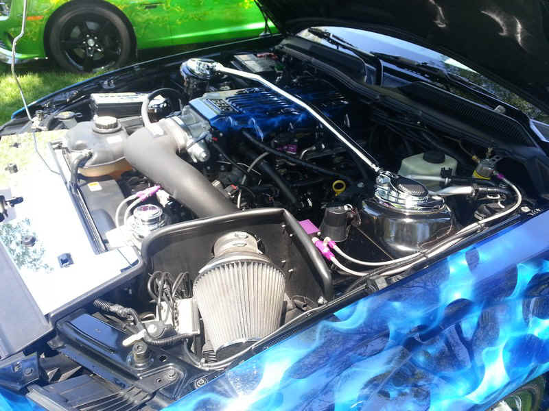 2013-06-08 12.19.04.jpg (173494 bytes)