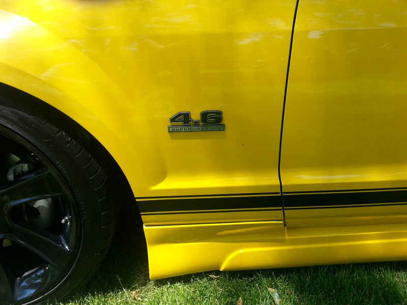 2013-06-08 12.19.32.jpg (97724 bytes)