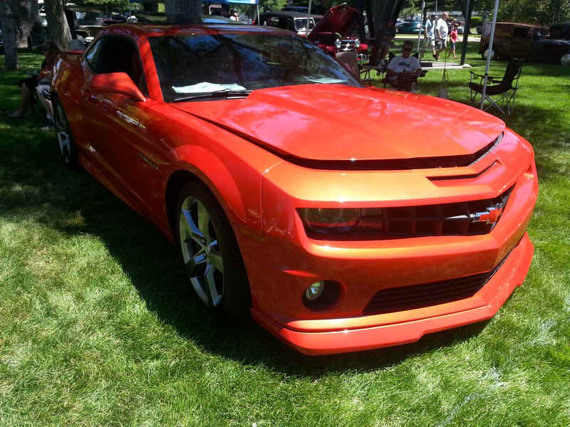 2013-06-08 12.20.02.jpg (191730 bytes)