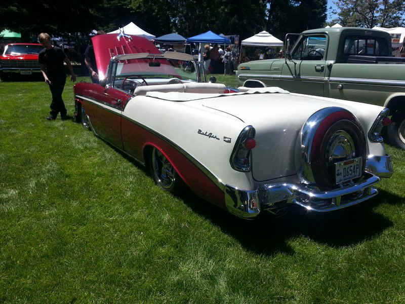 2013-06-08 12.22.01.jpg (184027 bytes)