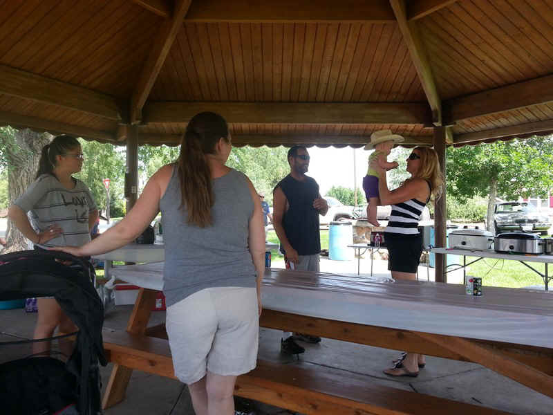2013-06-29 11.43.43.jpg (138206 bytes)