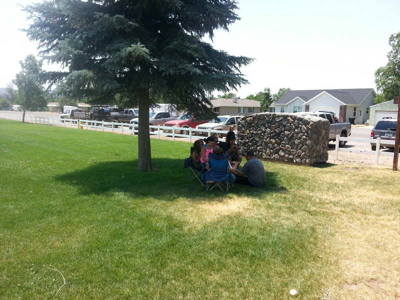 2013-06-29 13.12.58.jpg (189587 bytes)
