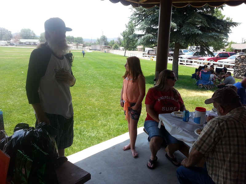 2013-06-29 13.13.47.jpg (149616 bytes)