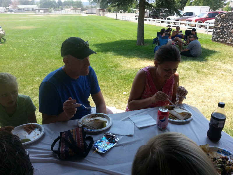 2013-06-29 13.14.06.jpg (162740 bytes)
