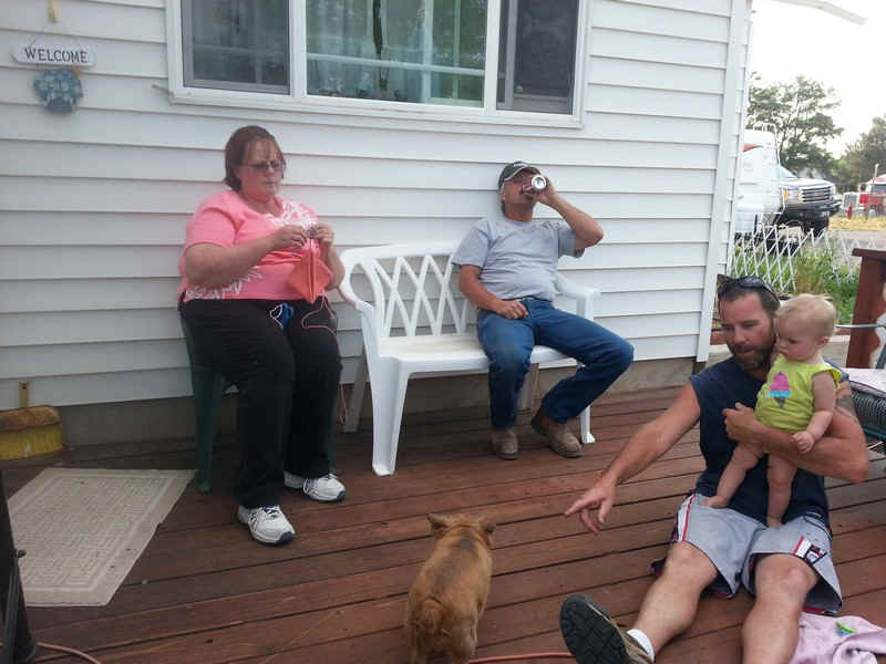 2013-06-29 19.14.49.jpg (128414 bytes)