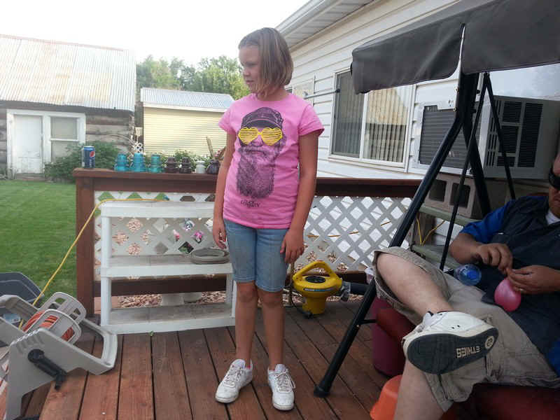 2013-06-29 19.15.03.jpg (144080 bytes)
