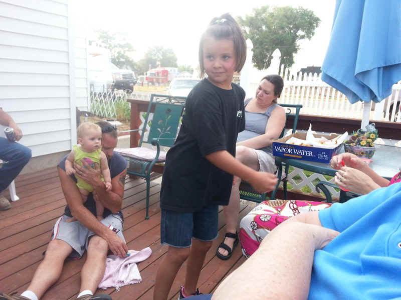 2013-06-29 19.15.11.jpg (132545 bytes)