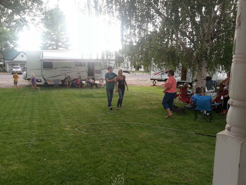 20130723_190454.jpg (170430 bytes)