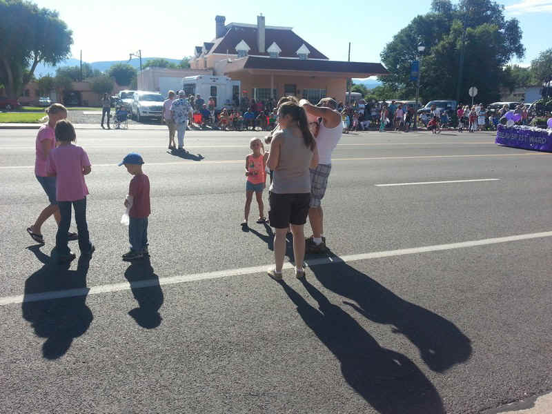 20130724_094348.jpg (178901 bytes)