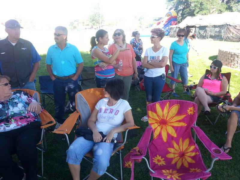 20130724_094853.jpg (155202 bytes)