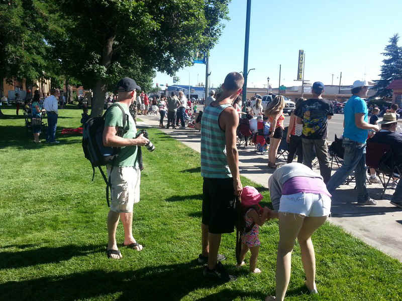 20130724_094906.jpg (205742 bytes)