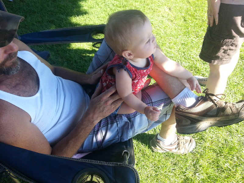 20130724_100407.jpg (181814 bytes)