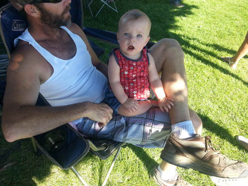 20130724_100413.jpg (192370 bytes)