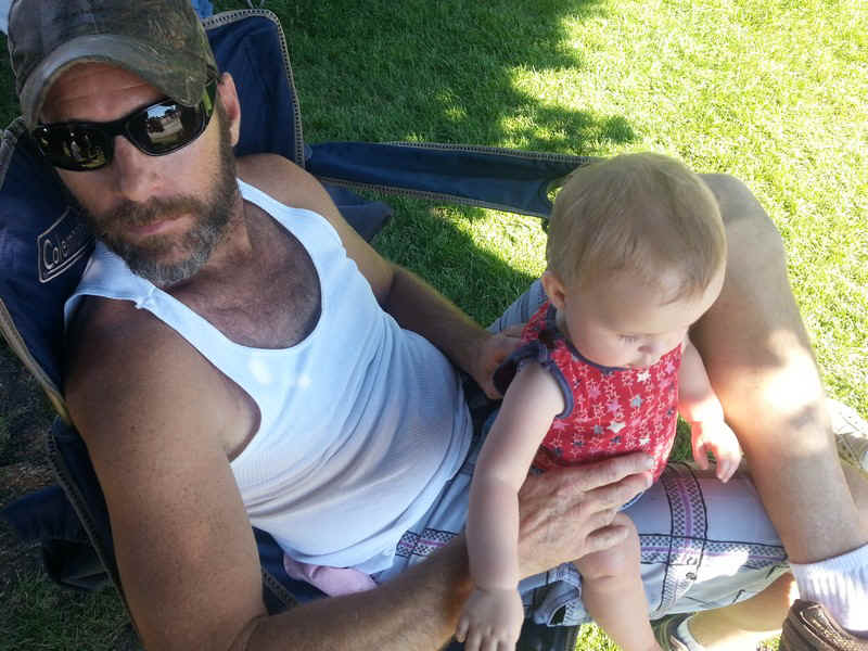 20130724_100430.jpg (166758 bytes)