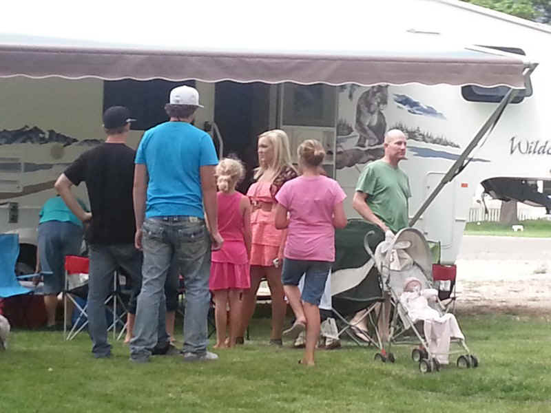 20130724_193949.jpg (114126 bytes)