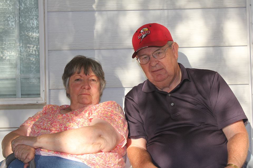 US.jpg (86899 bytes)