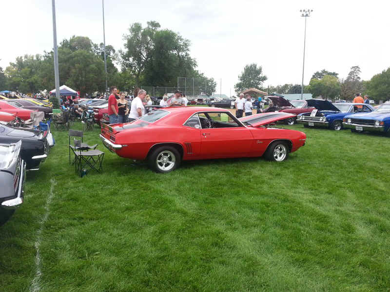 20130907_103132.jpg (173339 bytes)