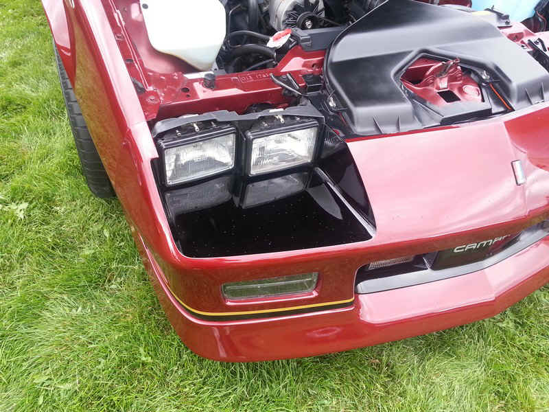 20130907_103143.jpg (197279 bytes)