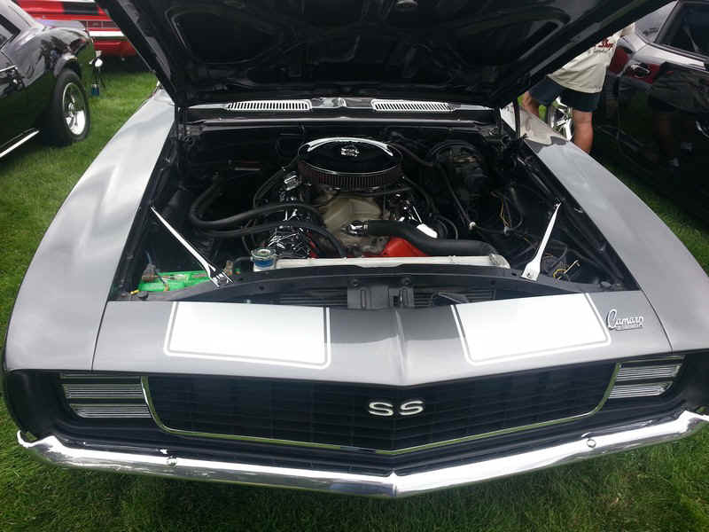 20130907_103237.jpg (140163 bytes)